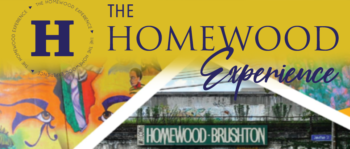 Homewood Web Banner.png